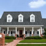 TDD_EstateGray_RGB_house_full_sky.jpeg