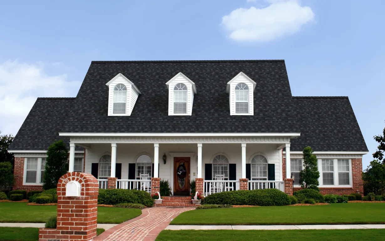 TDD_OnyxBlack_RGB_house_full_sky.webp