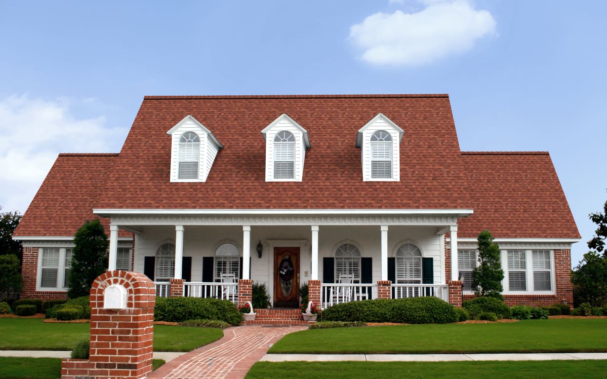 TDD_TerraCotta_RGB_house_full_sky.jpeg