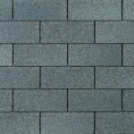Best Round Round Roofing Companies | contractors | Commercial | Residential | Best Roofer In Austin TX | Best Roofing Company Austin TX