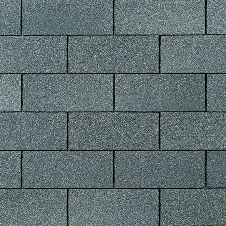 Best Round Round Roofing Companies | contractors | Commercial | Residential | Best Roofer In Austin TX | Best Roofing Company Austin TX