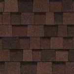 Owens Corning, asphalt singles, architectural roof replacements, new installations and repairs in central Texas. Georgetown, Austin, Leander, Cedar Park, TX