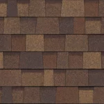 Owens Corning, asphalt singles, architectural roof replacements, new installations and repairs in central Texas. Georgetown, Austin, Leander, Cedar Park, TX