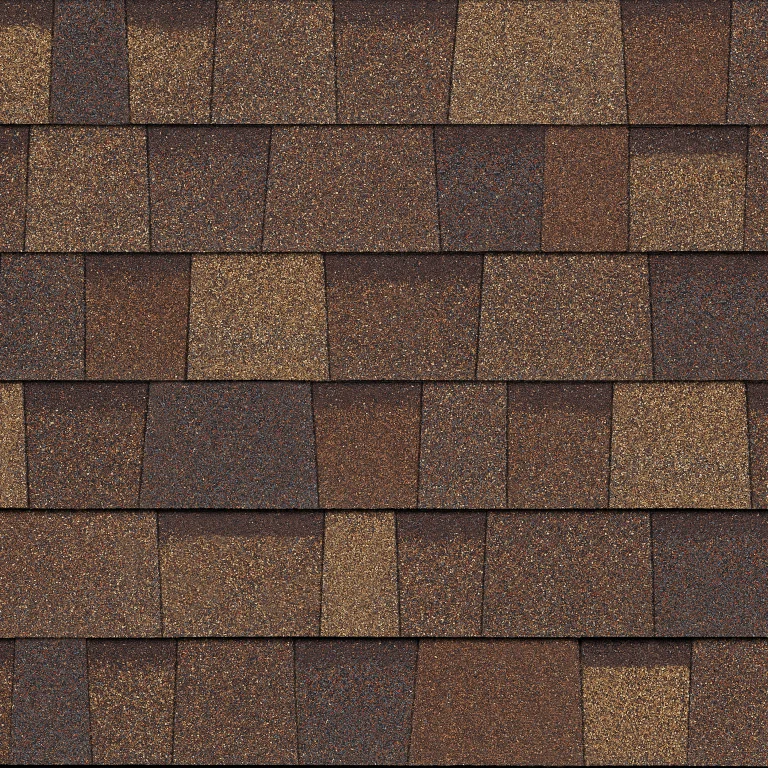 Owens Corning, asphalt singles, architectural roof replacements, new installations and repairs in central Texas. Georgetown, Austin, Leander, Cedar Park, TX
