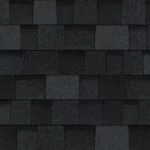 Owens Corning, asphalt singles, architectural roof replacements, new installations and repairs in central Texas. Georgetown, Austin, Leander, Cedar Park, TX