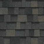 Owens Corning, asphalt singles, architectural roof replacements, new installations and repairs in central Texas. Georgetown, Austin, Leander, Cedar Park, TX