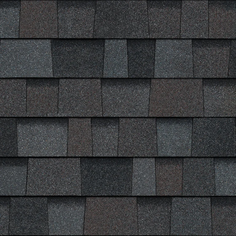 Owens Corning, asphalt singles, architectural roof replacements, new installations and repairs in central Texas. Georgetown, Austin, Leander, Cedar Park, TX